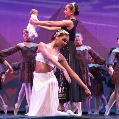 emma combs dance academy