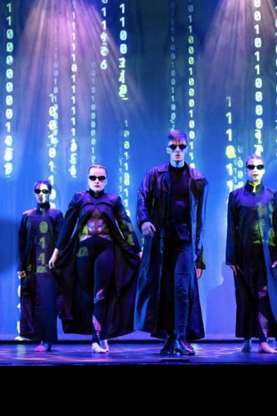 emma combs dance academy