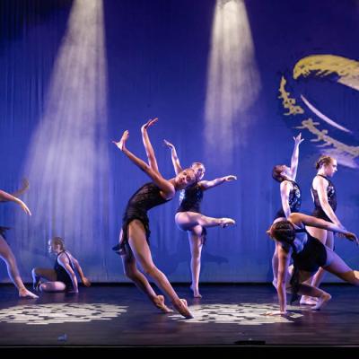 emma combs dance academy