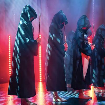 emma combs dance academy