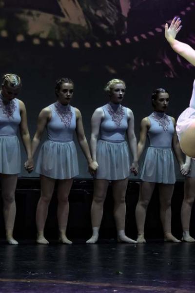 Gallery 0006 Layer 16