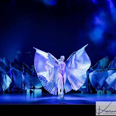 Gallery 0013 Layer 9