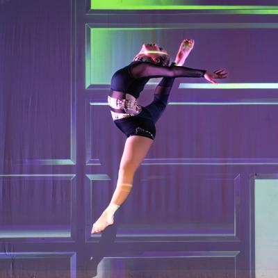 emma combs dance academy