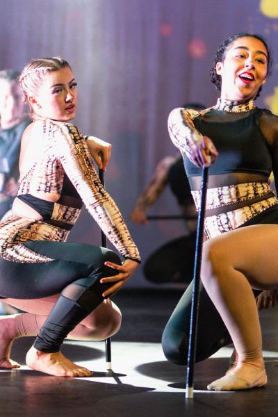 emma combs dance academy