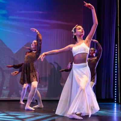 emma combs dance academy