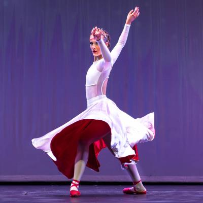 emma combs dance academy